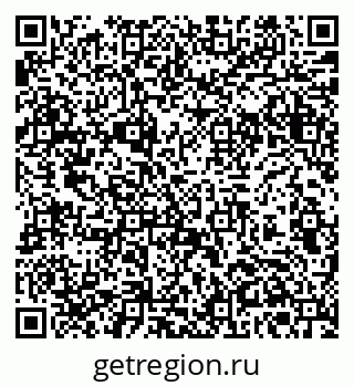 79061377470