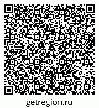 79061377472