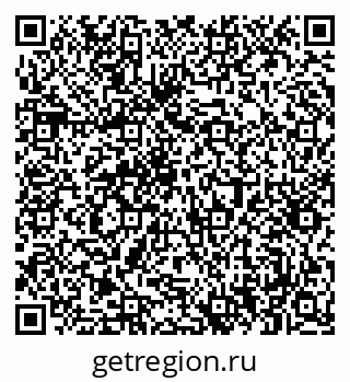 79061377474