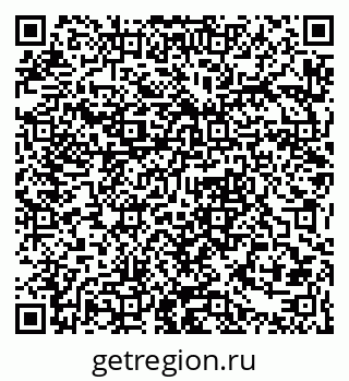 79061377475
