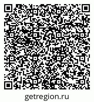 79061377476