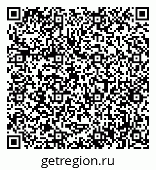 79061377477