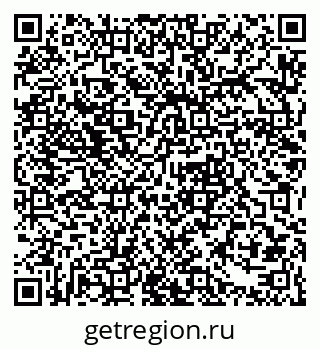 79061377479