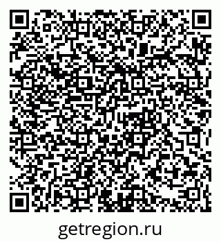 79061377480