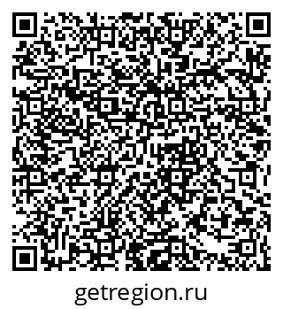 79061377481