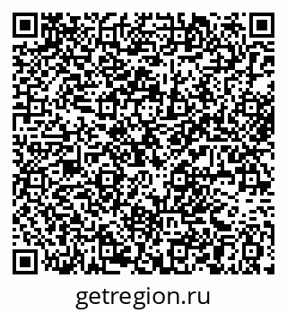 79061377482