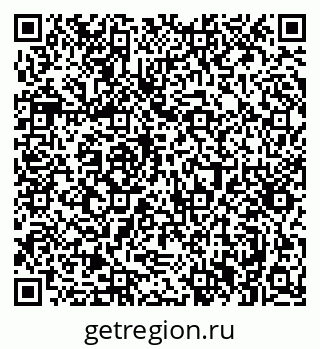 79061377483