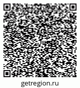 79061377484
