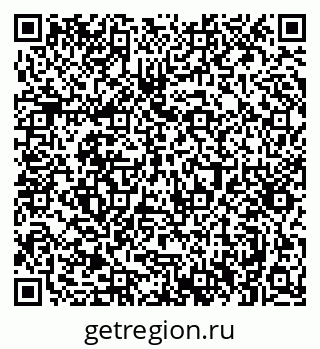 79061377486