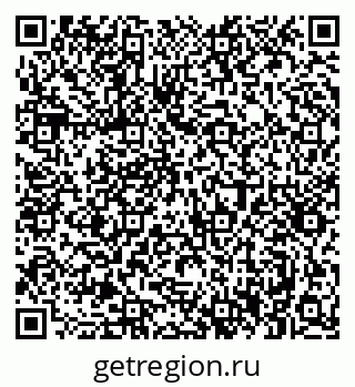 79061377487