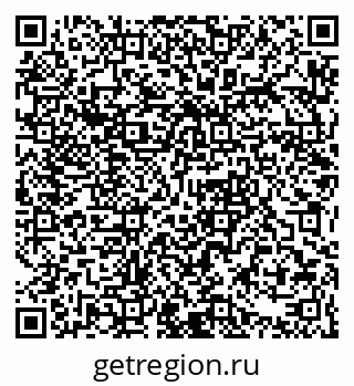 79061377488