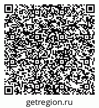 79061377489