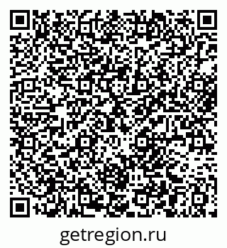 79061377491