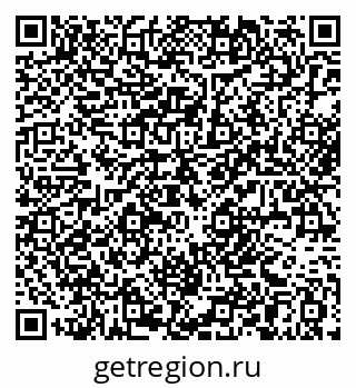 79061377492