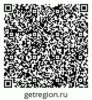 79061377493