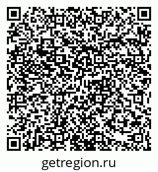 79061377494