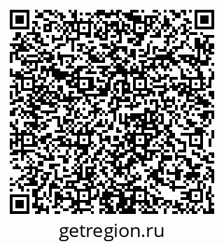 79061377495