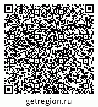 79061377496