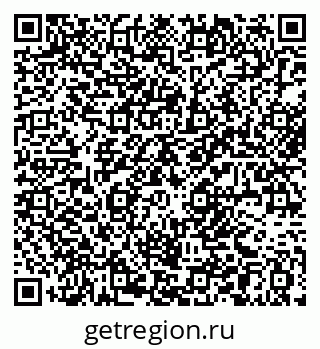 79061377497