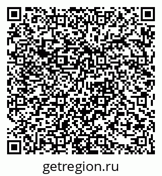79061377498