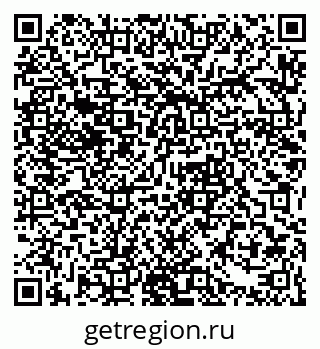 79061377499