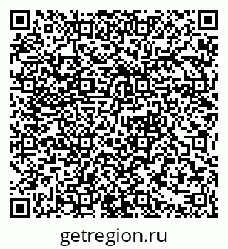 79061377501