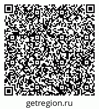 79061377502