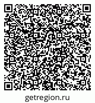 79061377503