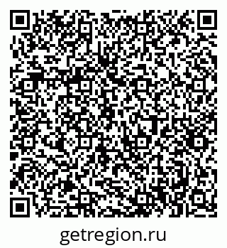 79061377504