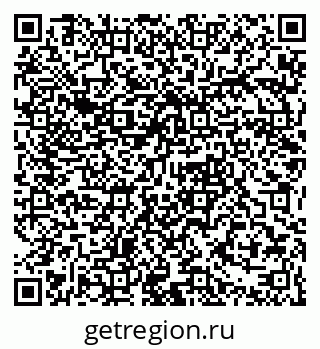 79061377505