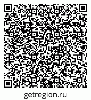 79061377506