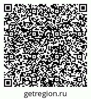 79061377508