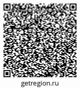 79061377509