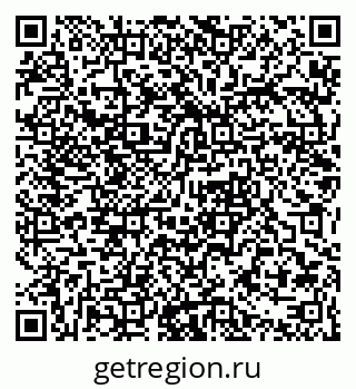 79061377510