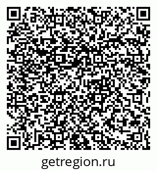 79061377514