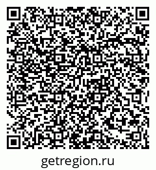 79061377517