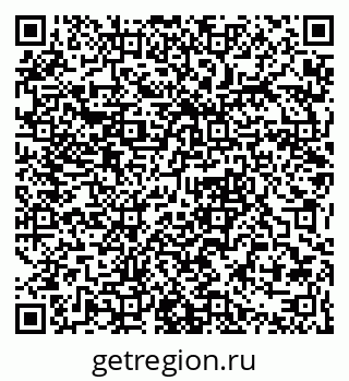 79061377518