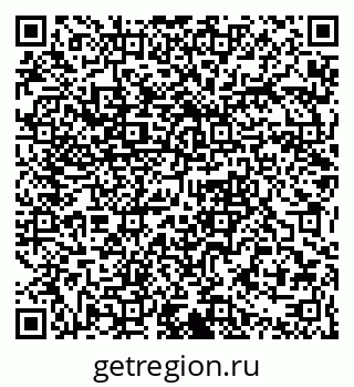 79061377520