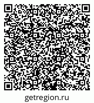 79061377522