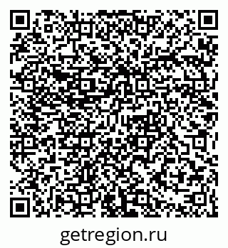 79061377524