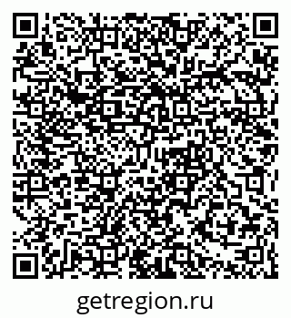 79061377525