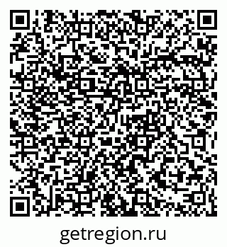 79061377526
