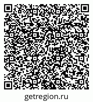 79061377527