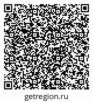 79061377528