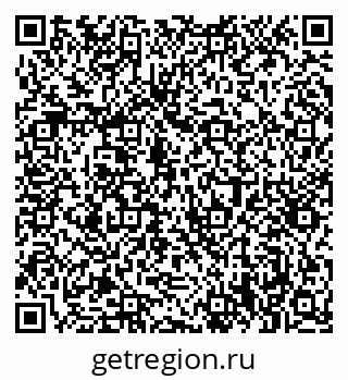 79061377529