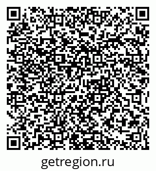 79061377530
