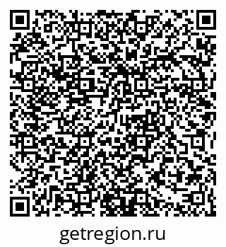 79061377531