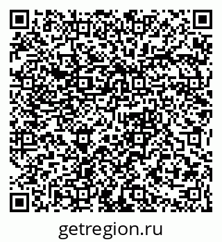 79061377532