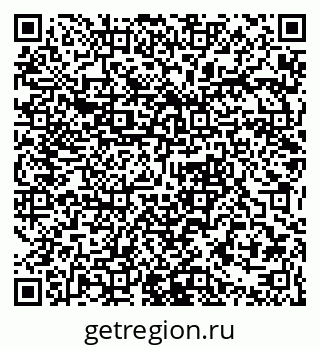 79061377533