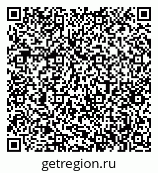 79061377536